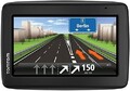 TomTom Start 20 M Europe Traffic Navigationsgerät (4,3 Zoll)  48 Länder) schwarz