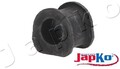 JAPKO GOJH215 Lagerbuchse für Stabilisator für Hyundai 