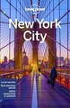 Lonely Planet New York City 11 (Travel Guide)  von ... | Buch | Zustand sehr gut