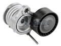 SNR Spannrolle Keilrippenriemen GA350.65 für BMW E87 E92 E90 E91 E93 E81 3er 1er