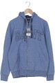 GANT Kapuzenpullover Herren Hoodie Kapuzensweater Kapuzenpulli Gr. L... #4eqsxgm