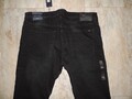 Tommy Hilfiger Jeans Sydney Skinny Gr. W38 L36