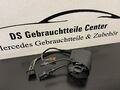 Mercedes SLK R170 Mopf Blinker Lenkstockschalter Blinkerschalter A1705400344