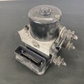 ABS Steuergerät Hydraulikblock 1K0907379D Touran 2003-2010
