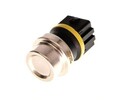 MAXGEAR 21-0134 Kühlmitteltemperatursensor für VW Golf IV Schrägheck (1J1)
