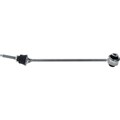 Lemförder 37135 01 Stange Strebe Stabilisator für MERCEDES BENZ GL KLASSE GLE