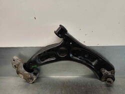 5N0407152 UNTERER LENKER RADAUFHÄNGUNG VORN RECHTS / 5102805 FÜR VOLKSWAGEN CC