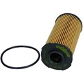 MAXGEAR Ölfilter passend für Alfa Romeo Stelvio 2.2 D Q4 Giulia