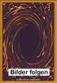 Yu-Gi-Oh! Alliance Insight ALIN-DE Einzelkarten zur Auswahl - deutsch