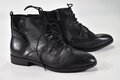Caprice  Damen Stiefelette Boots  UK 6 Nr. 24-M 543