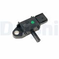 SENSOR, ABGASDRUCK FÜR FORD DELPHI DPS00053-12B1