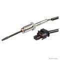 Sensor, Abgastemperatur HERTH+BUSS ELPARTS 70682105