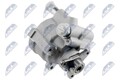 Hydraulikpumpe Lenkung Servopumpe Lenkhilfe für Renault ab 11-> NTY Spw-Re-010