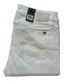 Gstar Raw Jeans 3301 Contour High Skinny Damen W 31 L 30 OffWhite Stretch Nr 20