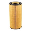 ORIGINAL® Fleetguard LF3485 Ölfilter, Motorölfilter