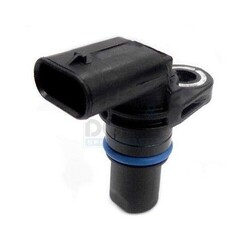 1x Sensor, Nockenwellenposition MEAT & DORIA 87470 passend für AUDI SEAT VW