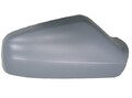 Spiegelcover rechts für Opel Astra G CC T98 1998-2004 grundiert Gehäuse Abdeckun