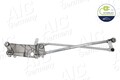 AIC Wischergestänge NEW MOBILITY PARTS 58801 für VW TOUAREG 7LA 7L6 7L7 TDI FSI