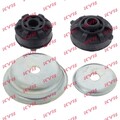 Domlager Federbeinstützlager Suspension Mounting Kit KYB SM5139 für MAZDA NB MX