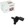 ASTEMO HÜCO NOCKENWELLENSENSOR für AUDI A2 SEAT AROSA CORDOBA IBIZA INCA LEO