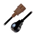 ORIGINAL® Fae Klopfsensor für VW PASSAT B5.5 Variant PASSAT B5 Variant PASSAT
