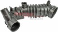METZGER Ansaugschlauch, Luftfilter ORIGINAL ERSATZTEIL 2388001
