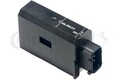 CONTINENTAL/VDO 406-208-002-003V Stellelement, Zentralverriegelung für BMW Schli