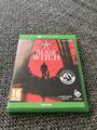 Blair Witch (Microsoft Xbox One, 2020)