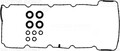 VICTOR REINZ 15-11242-01 Dichtungssatz, Zylinderkopfhaube für HYUNDAI,KIA