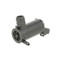 Waschwasserpumpe, Scheibenreinigung BLIC 5902-06-0026P
