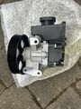 Servopumpe hydraulisch Lenkung für Mercedes-Benz W/S203 W/S204 C/A209 1.8L 2.0L