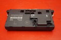 Mercedes E-Klasse W211 Türsteuergerät Steuergerät Tür A2118707126 Vorne links/41