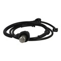 1x ORIGINAL® HART Sensor, Raddrehzahl Vorne für VW PASSAT B5 Variant PASSAT B5