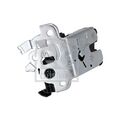 1x Heckklappenschloss FEBI BILSTEIN 185834 passend für AUDI SEAT SKODA