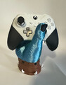 Controllerhalterung für Xbox Series und PS5 Controller | Ork Hand