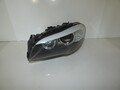 Frontscheinwerfer Bi-Xenon links  BMW 5er F11 BJ 2011 Kombi 3L 150kw  7203251