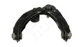 Querlenker für Mazda 6 Limo Hatchback Station Wagon 02-08 Vorne Rechts Hart