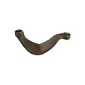 Audi A4 B8 Linker hinterer Querlenker 8K0505323H