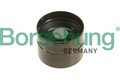 Set 8x Ventilstößel für VW Seat FOX EOS Polo IV Borsehung B18838 1995 - 2011