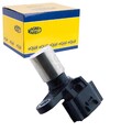 MAGNETI MARELLI KURBELWELLENSENSOR passend für TOYOTA AVENSIS COROLLA RAV |