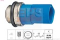 EPS Thermoschalter Temperaturschalter Kühlerlüfter 1.850.692 für VW SKODA 3B5 B5