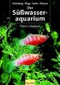 Das Süßwasseraquarium von Hans J. Mayland | Buch | Zustand gut
