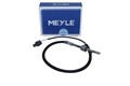 Für MEYLE 014 800 0160 TEMP SENSOR EXHAUST DB C CLASS W205 2.1 14-