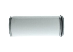BOSCH F 026 400 816 Sekundärluftfilter für SCANIA 3 - series 3 - series bus