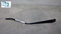 Scheibenwischerarm Seitlich R Peugeot 306 Break Bj 1998