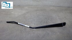 Scheibenwischerarm Seitlich R Peugeot 306 Break Bj 1998