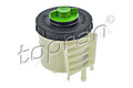 Hydrauliköl-Servolenkung Ausgleichsbehälter für VW Transporter T4 1990-2003