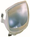 ABAKUS 441-1513R-WE-C Blinker Blinkleuchte vorne Rechts