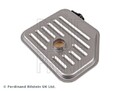 BLUE PRINT ADG02125 Hydraulikfilter, Automatikgetriebe für HYUNDAI KIA