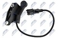 Sensor Nockenwellenposition für Opel Astra G Cabrio 1995-2015 NTY Ecp-Pl-001